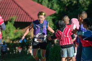 BIB: 
                            <button type="button" onclick="openModal(26684634)" class="btn btn-primary btn-sm float-right btn-popup" data-toggle="modal" data-target=".modal-high-quality">
                        <i class="fas fa-shopping-cart"></i> Add to Cart
                    </button>
                                            <button type="button" onclick="isThisMe(26684634, true)" class="btn btn-success btn-sm float-right btn-popup btn-isme hidden" data-toggle="tooltip" data-placement="bottom" title="นี่คือรูปของคุณใช่ไหม คลิกที่นี่เพื่อเอาเข้าอัลบั้ม">
                        <i class="fas fa-plus"></i> Add to album
                    </button>
                    <button type="button" onclick="isThisMe(26684634, false)" class="btn btn-warning btn-sm float-right btn-popup btn-isnotme hidden">
                        <i class="fas fa-ban"></i> Remove from album
                    </button>